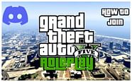 How To Join GTA 5 RP Servers In 2022