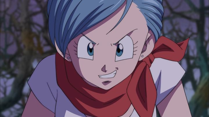10 Smartest Dragon Ball Characters Ranked 10 Smartest Dragon Ball Characters Ranked