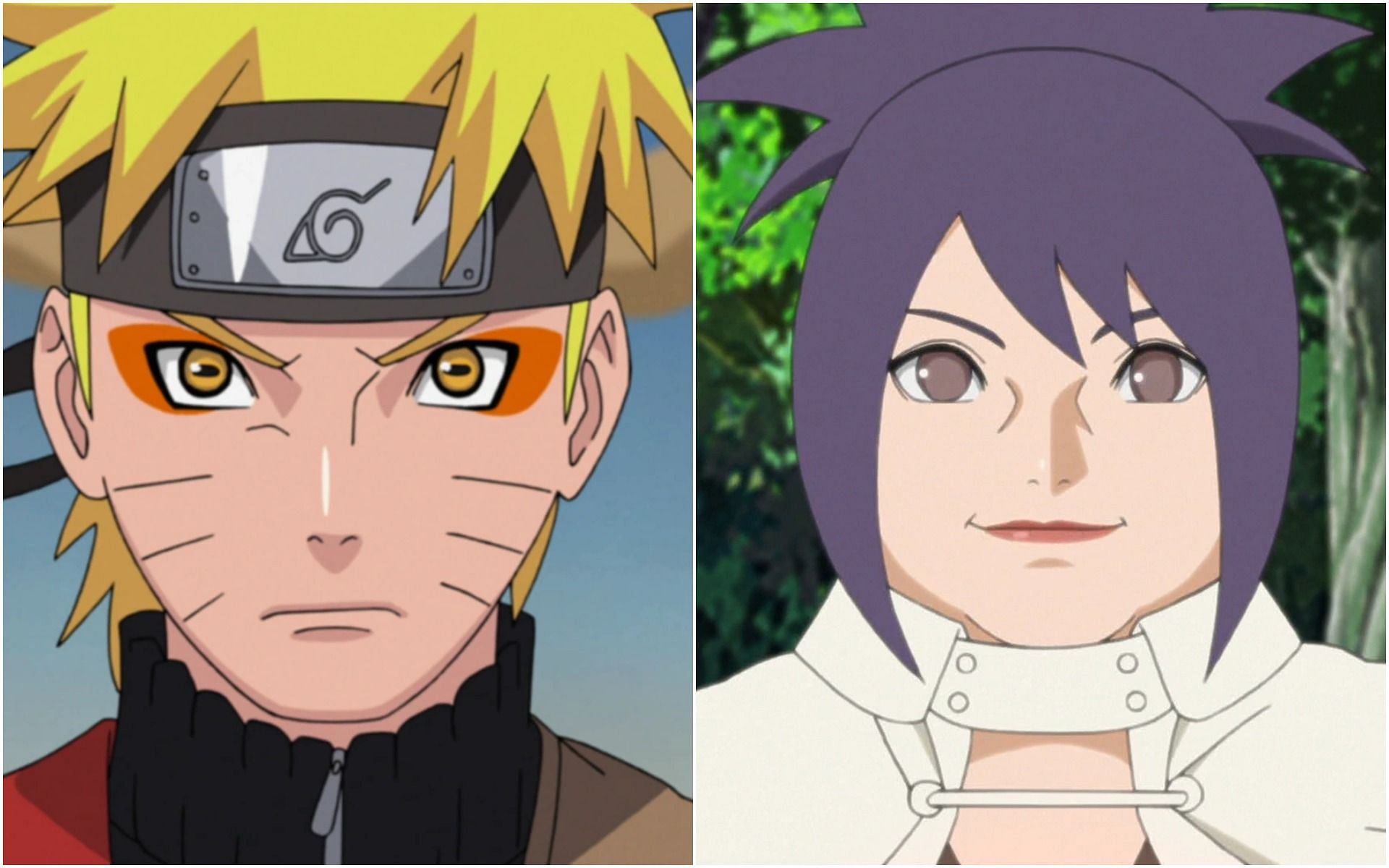 5 Naruto characters who can beat Yahiko (And 5 who will be obliterated)