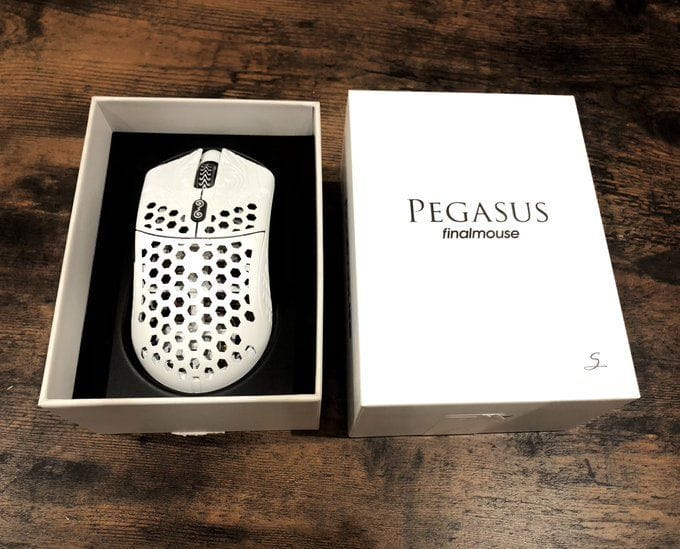 5 best gaming mouse for Valorant in 2022