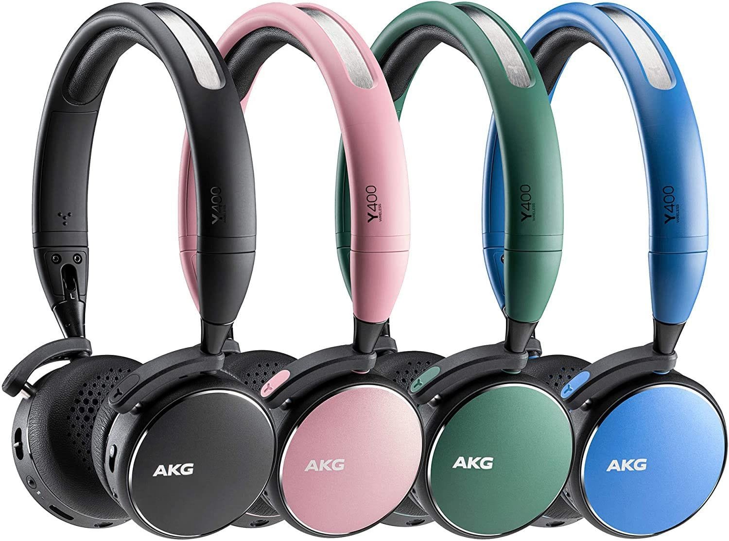 Best gaming headphones for iPhones