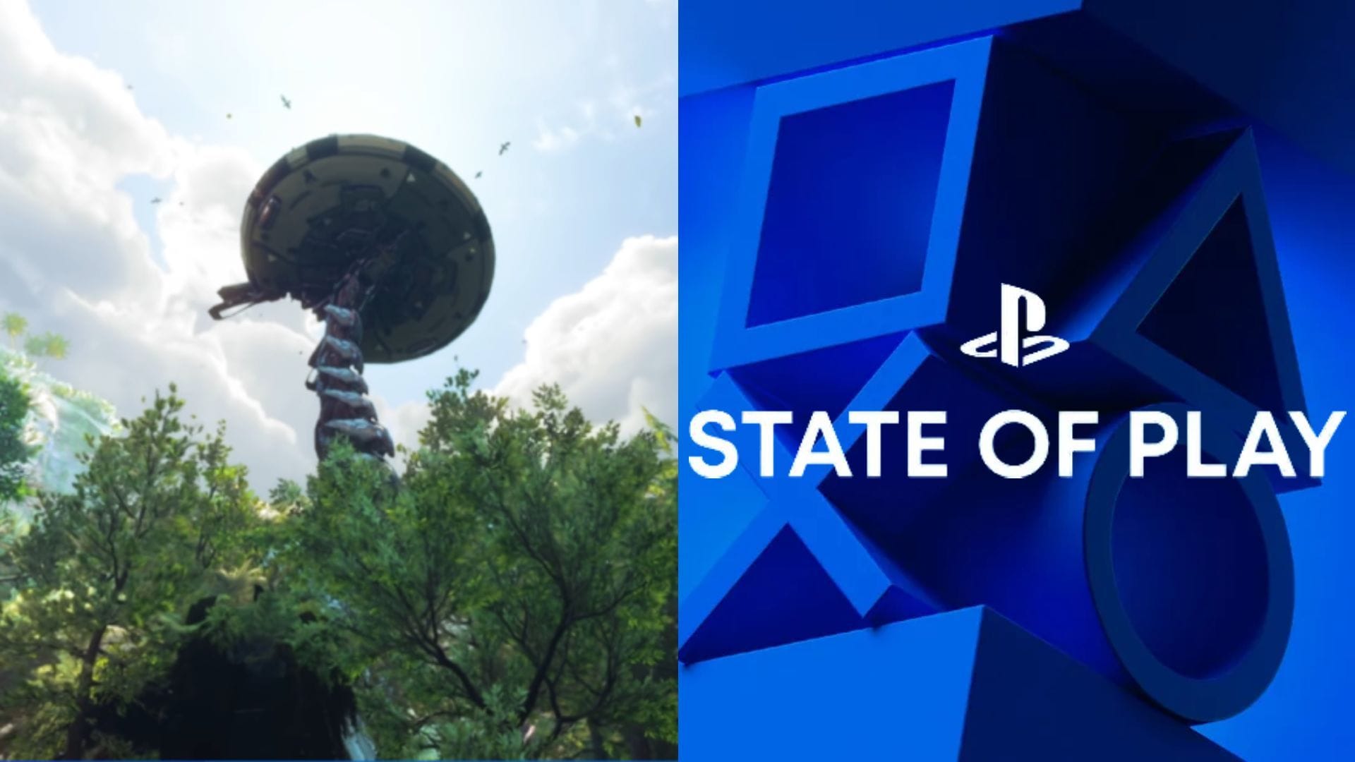 PlayStation announces new State of Play for June 2022 Date & time