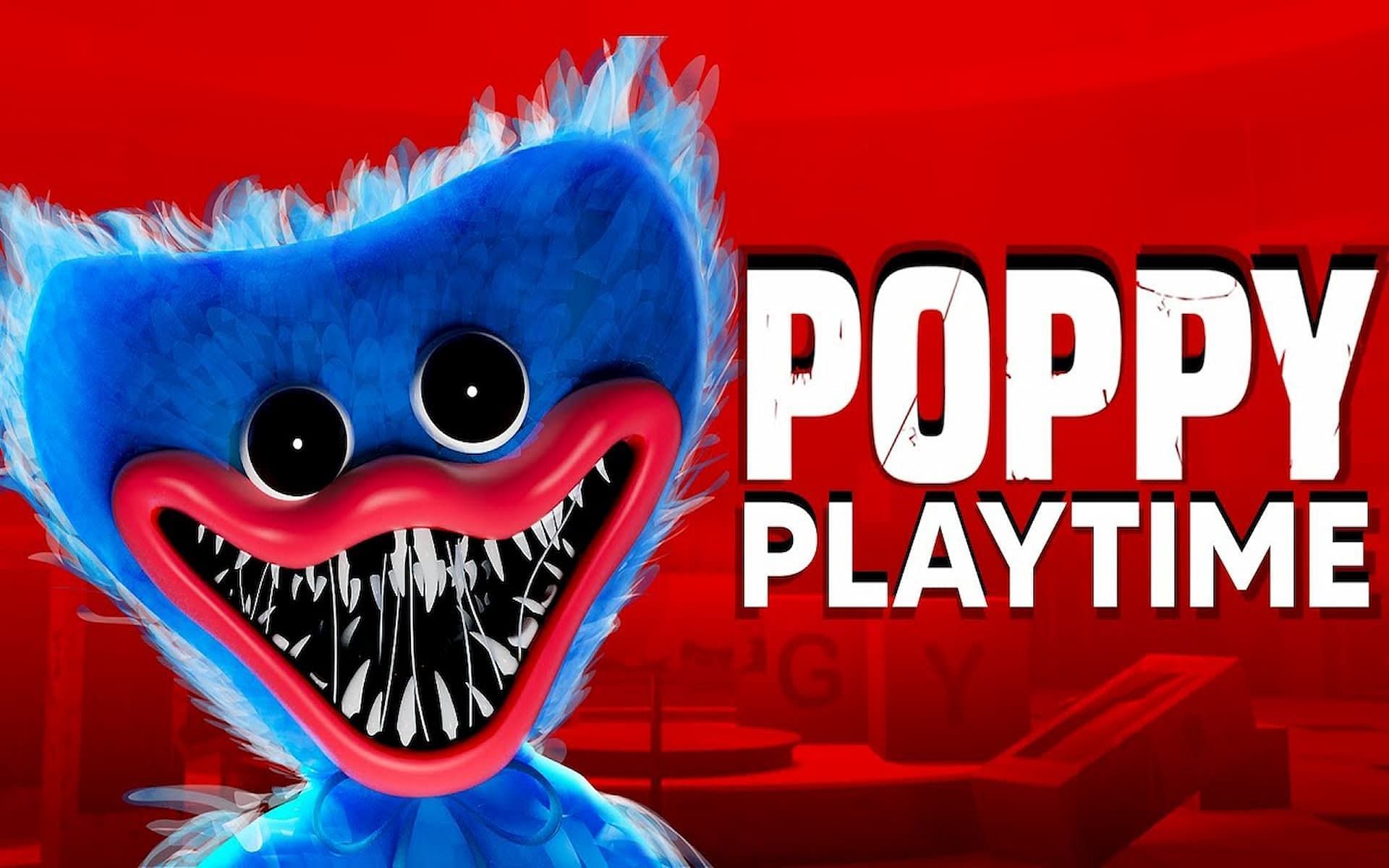 poppy playtime chapter 3 download free apk