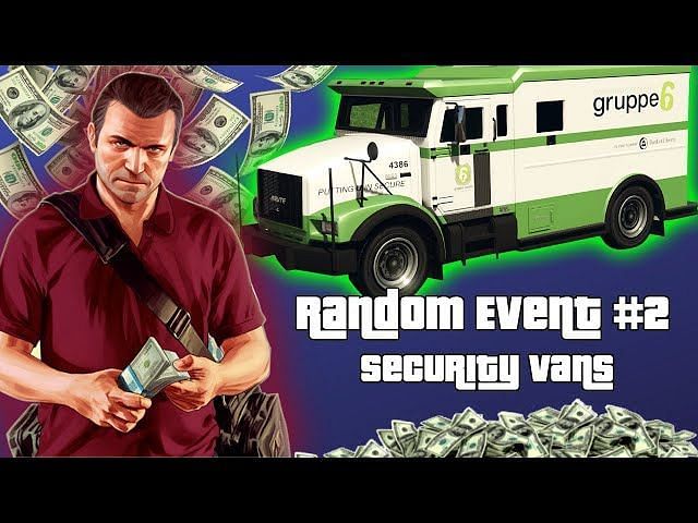 best-ways-to-make-money-in-gta-story-mode