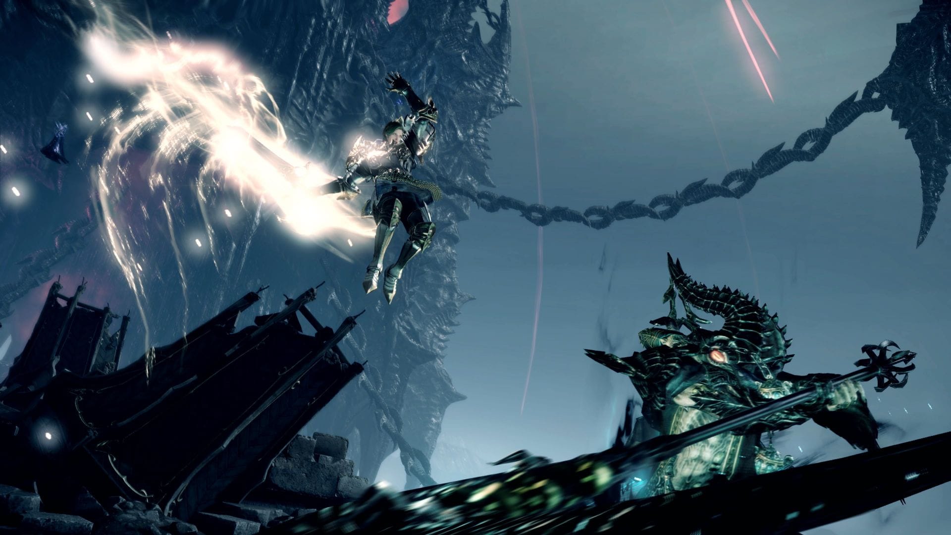 Where to get Magic Jars in Lost Ark