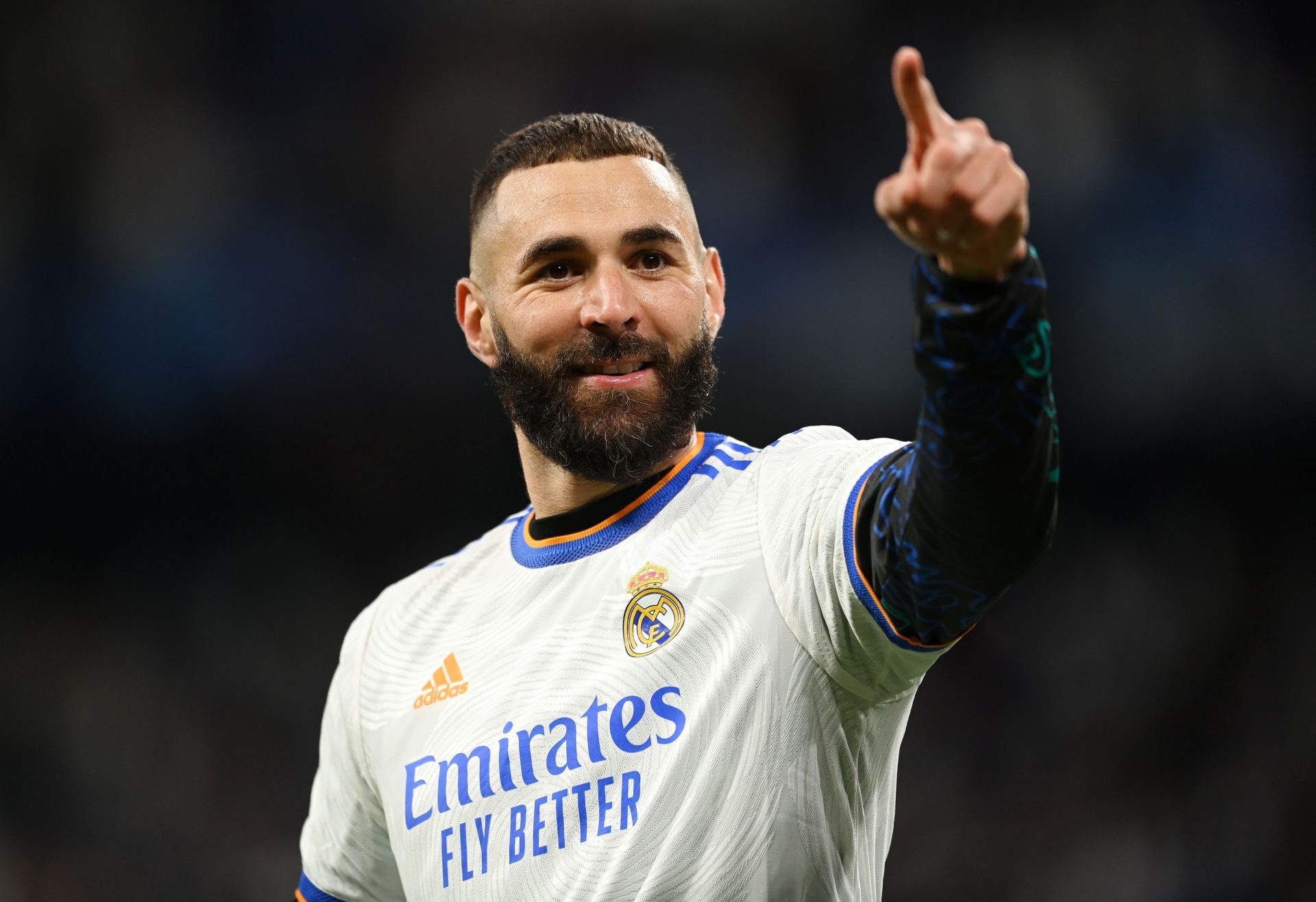 Real Madrid 3-1 Manchester City (6-5 on agg): 5 Talking Points as Los ...