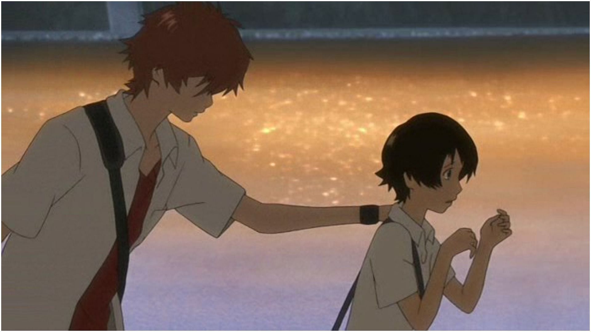 8 most underrated romance animes of all time 8 most underrated romance animes of all time