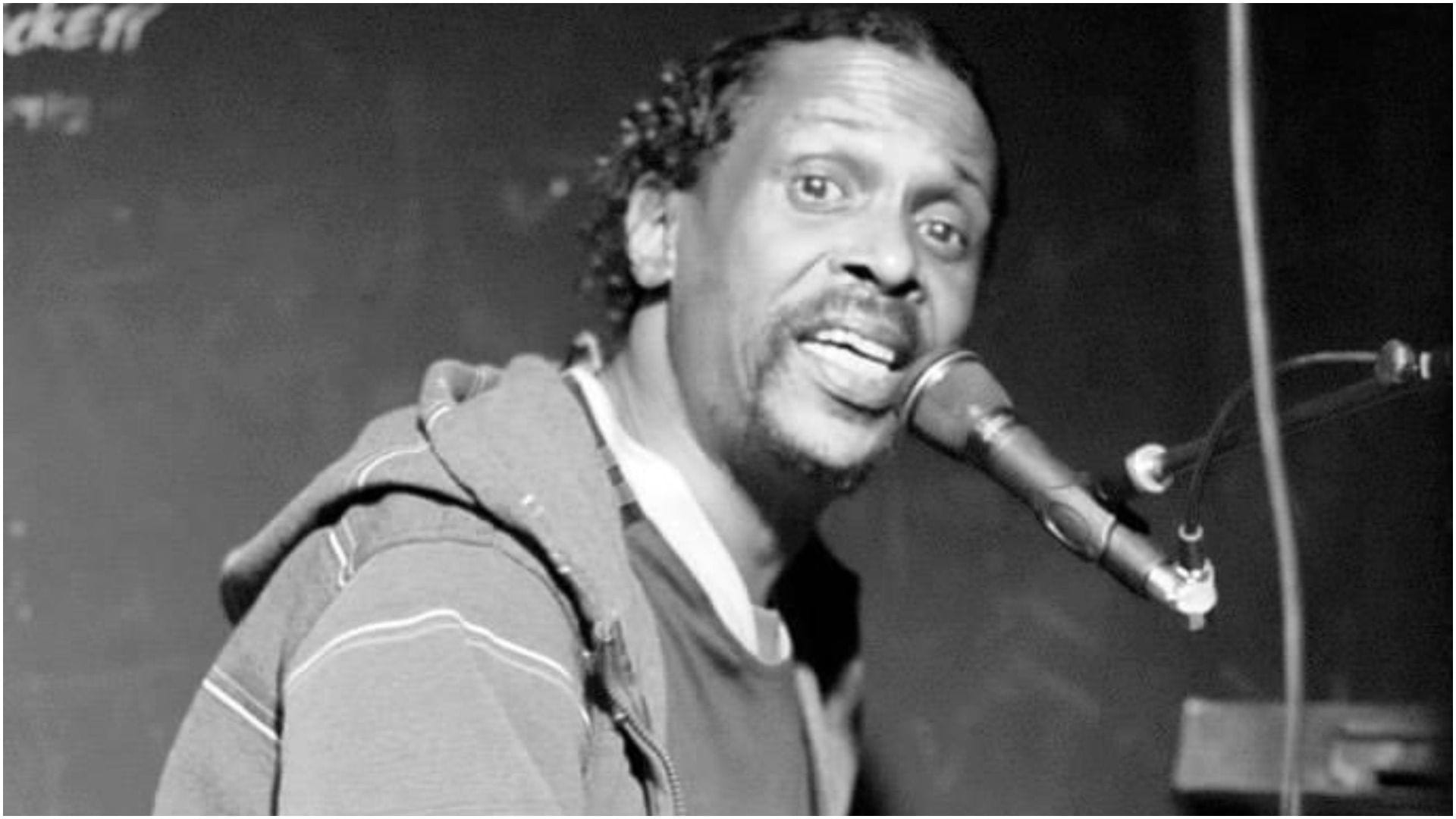 Who was Bernard Wright? Tributes pour in as Roberta Flack's godson dies