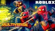 Codes For Roblox Multiverse Fighters Simulator May 2022 Free Boosts And Chance
