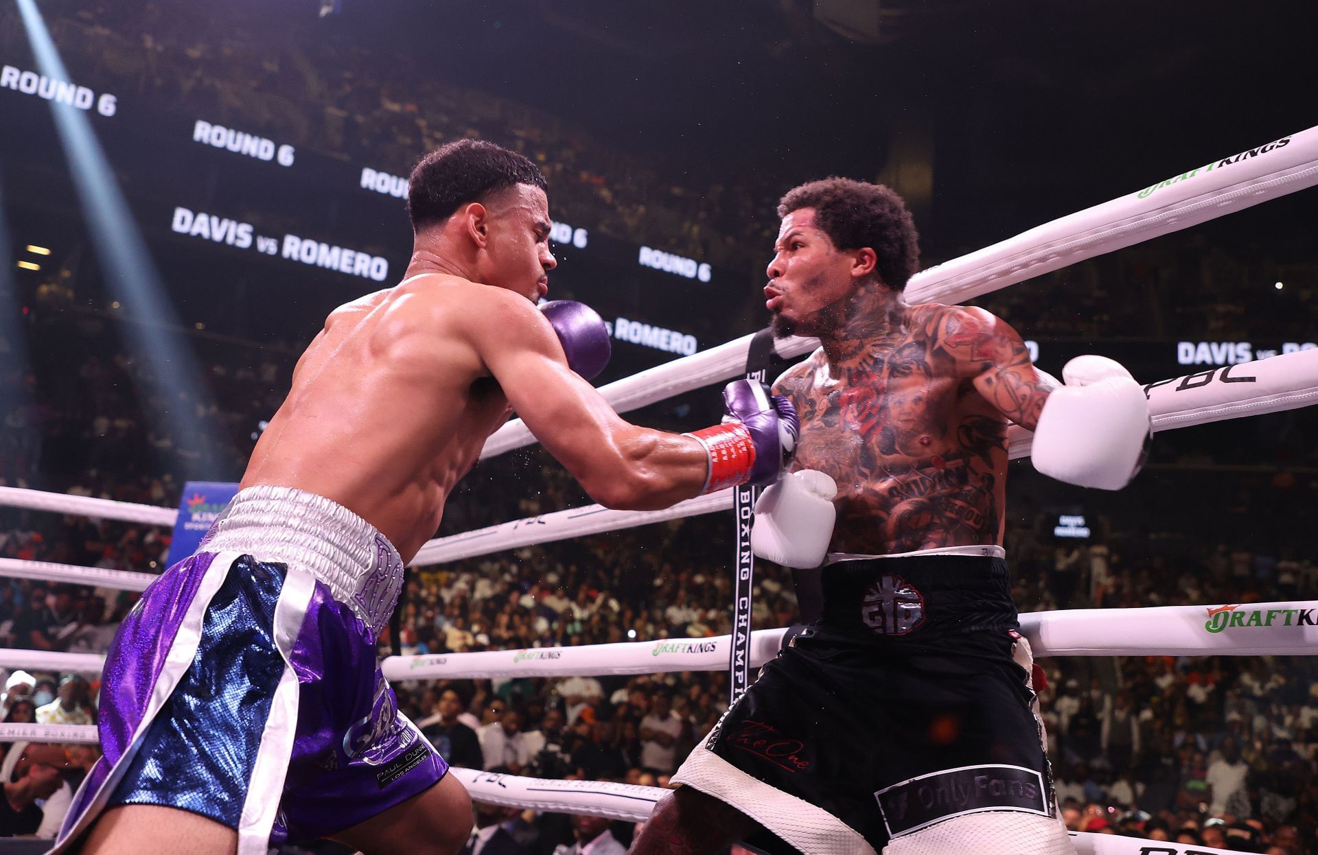 how-much-did-gervonta-davis-earn-from-is-ko-over-rolando-romero