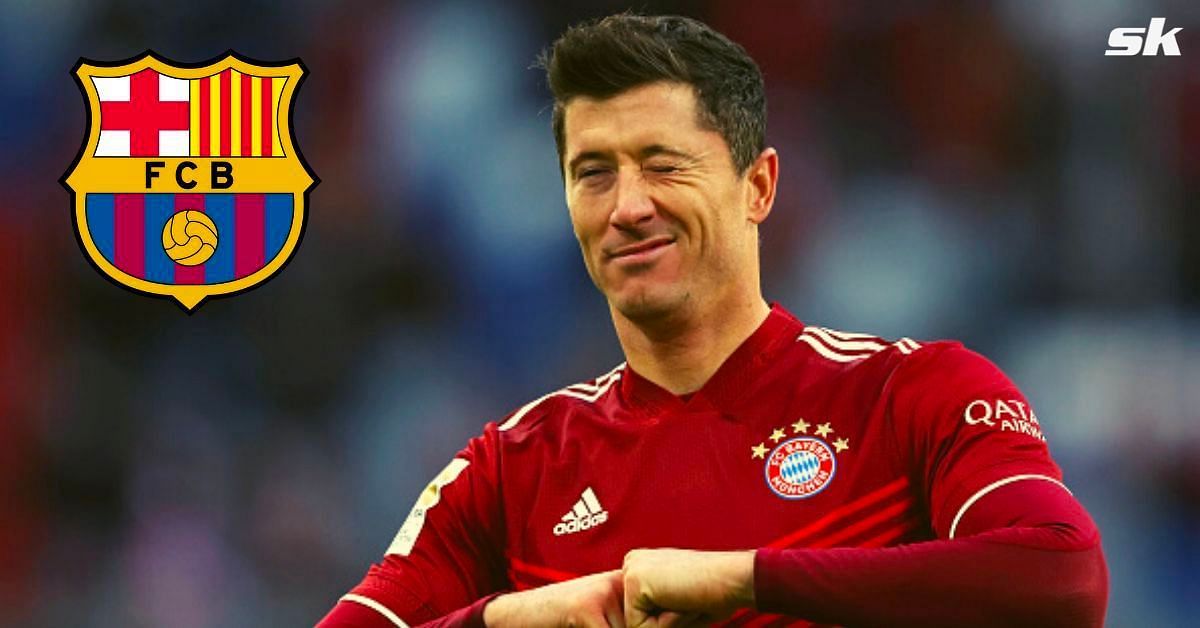 The Bayern Munich superstar&#039;s agent Pini Zahavi is said to be in Spain