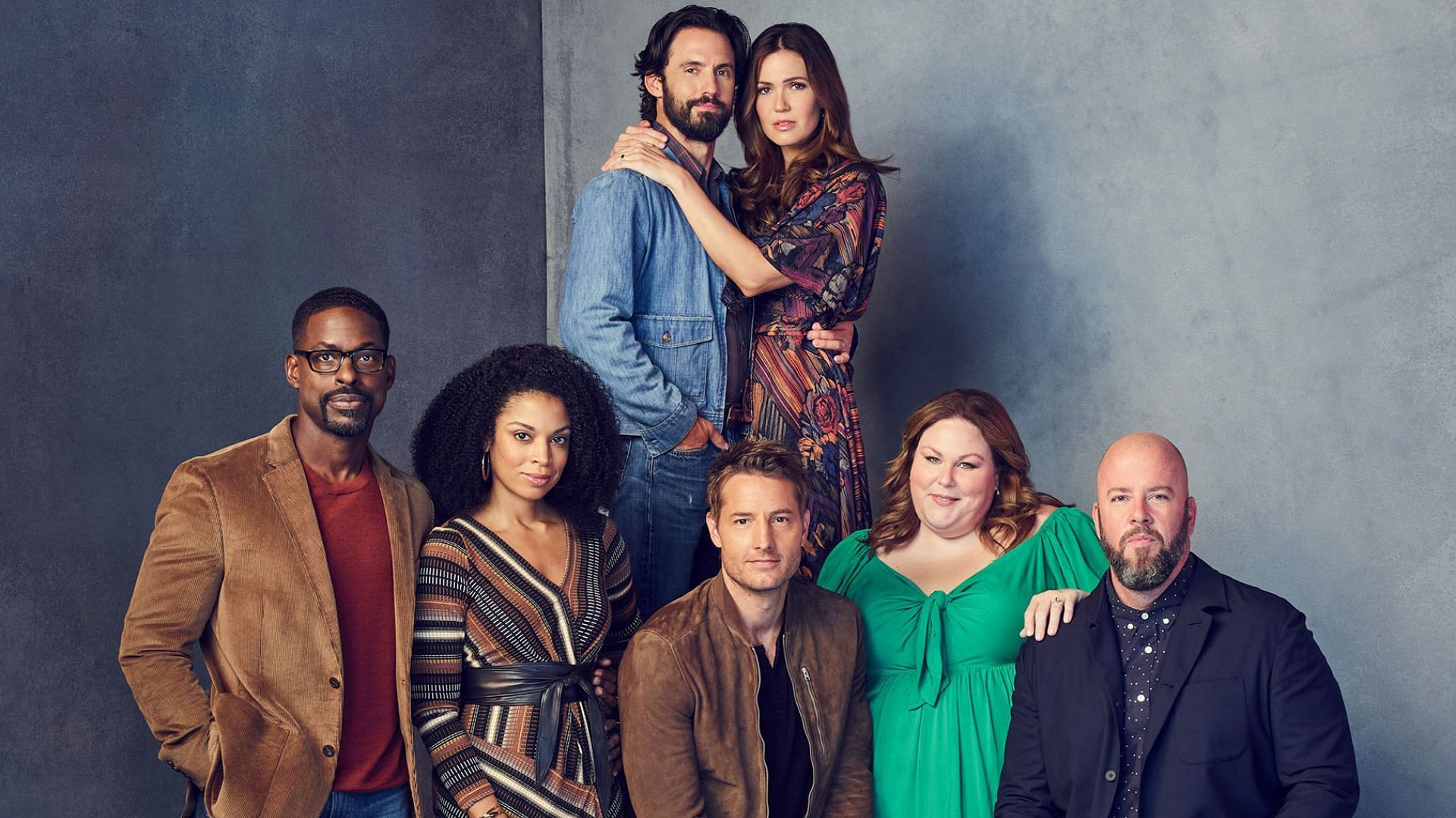 What time will This Is Us Season 6 episode 18 (series finale) air on