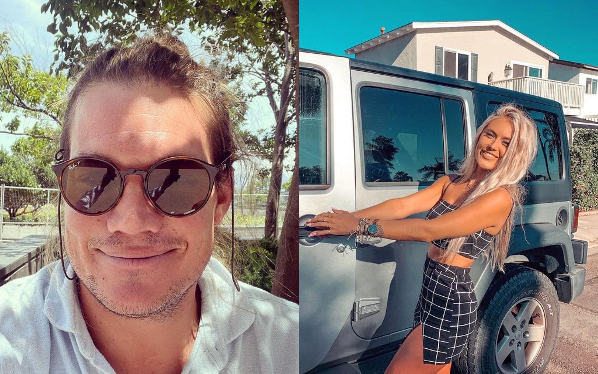 What time will Below Deck Sailing Yacht Season 3 Episode 13 air on