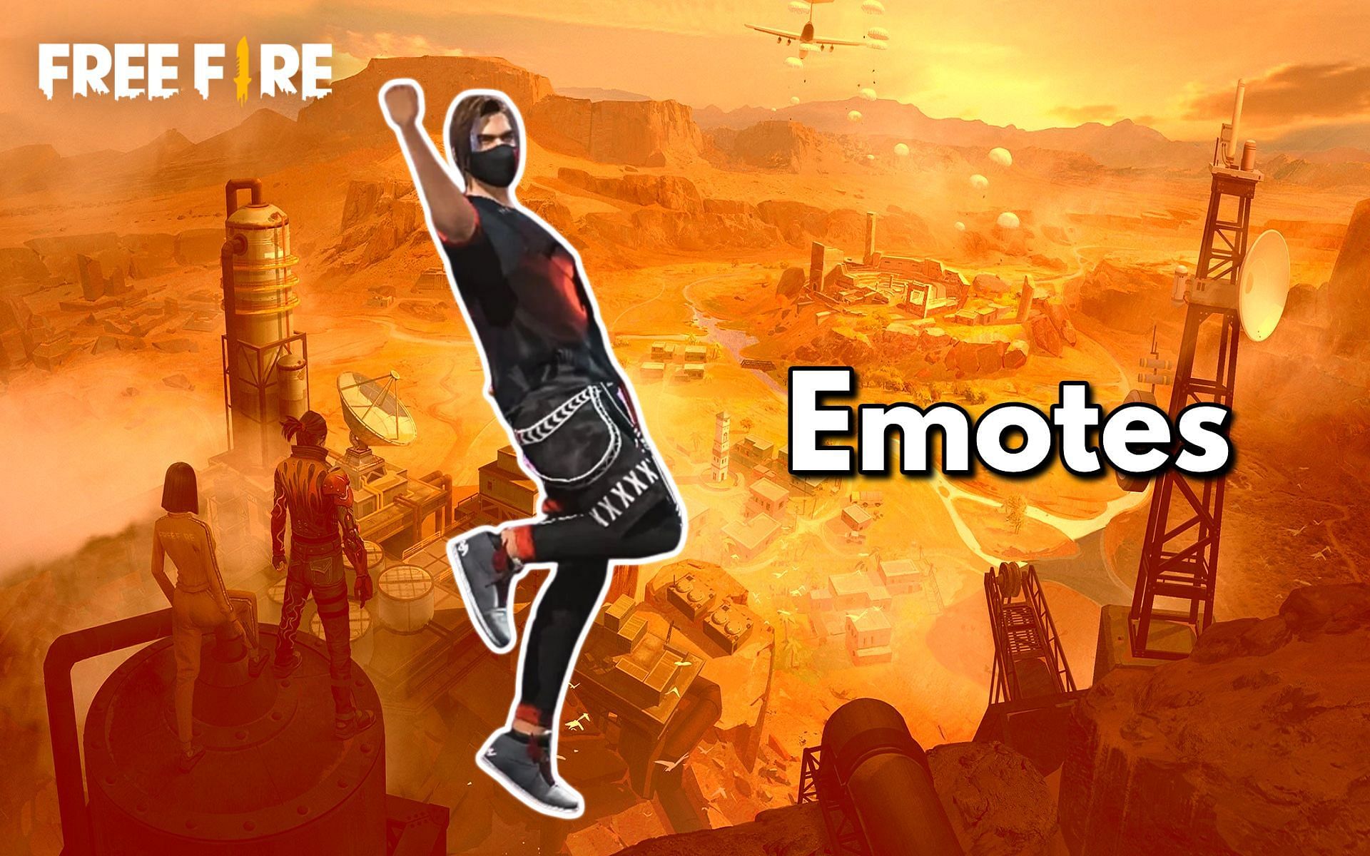 free-fire-redeem-codes-for-today-8-may-2022-get-free-emote-pet-skin