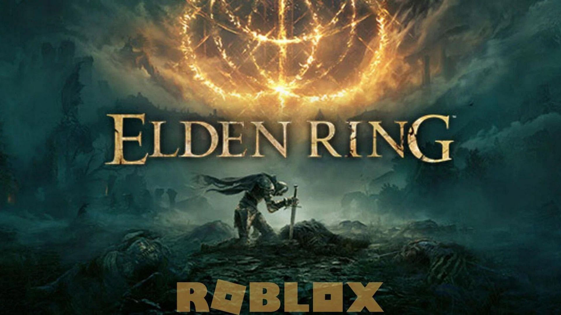 5-best-roblox-games-like-elden-ring