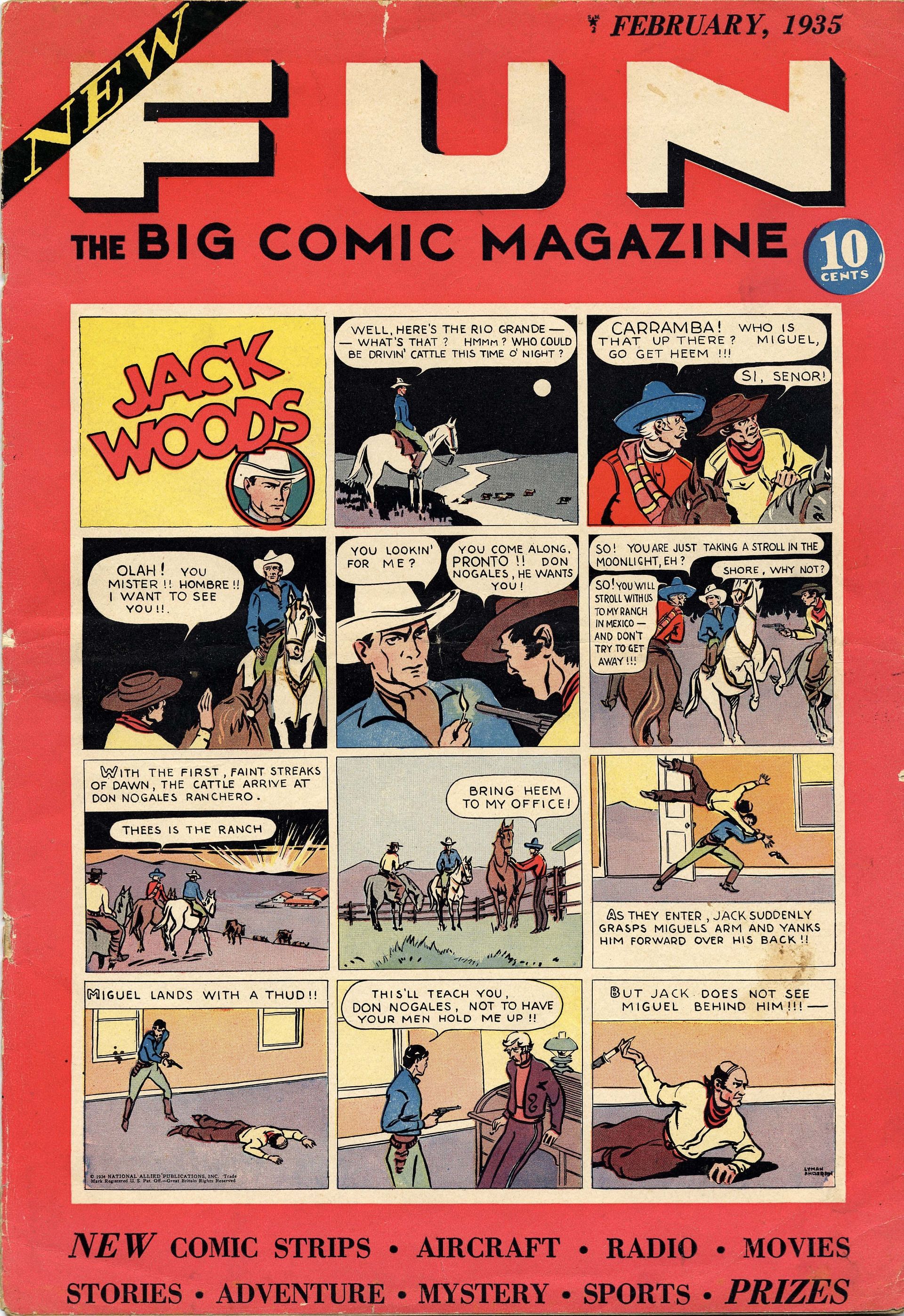 who-founded-dc-comics-exploring-history-of-iconic-comic-publishing-giant