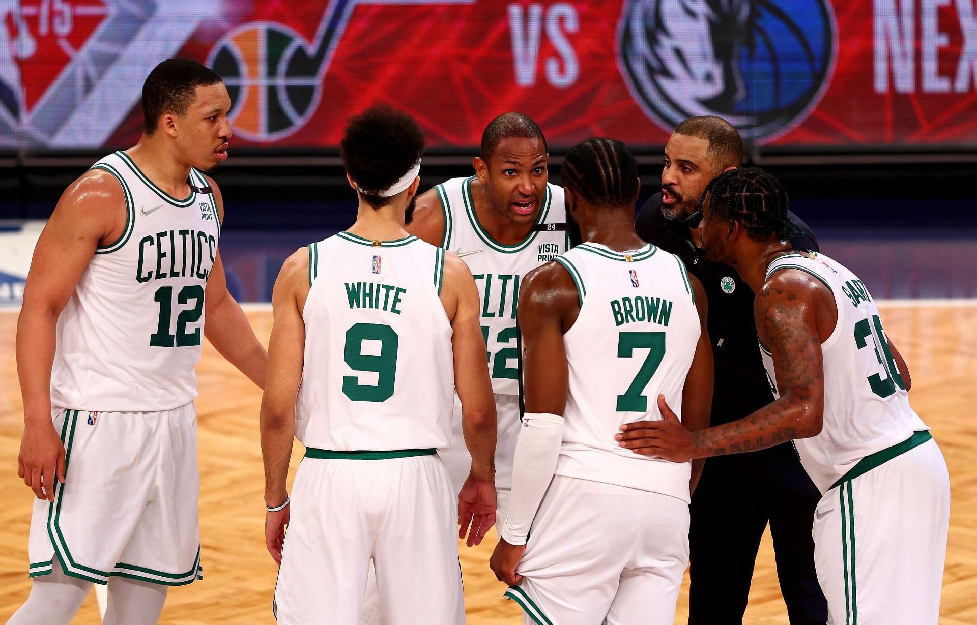 Milwaukee Bucks Vs Boston Celtics: Injury Report, Starting 5s, Betting ...