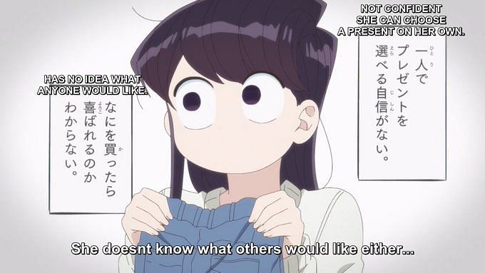 Komi Can’t Communicate Season 2 Episode 5: Release date, what to expect - When Is Season 2 Of Komi Can't Communicate Coming Out