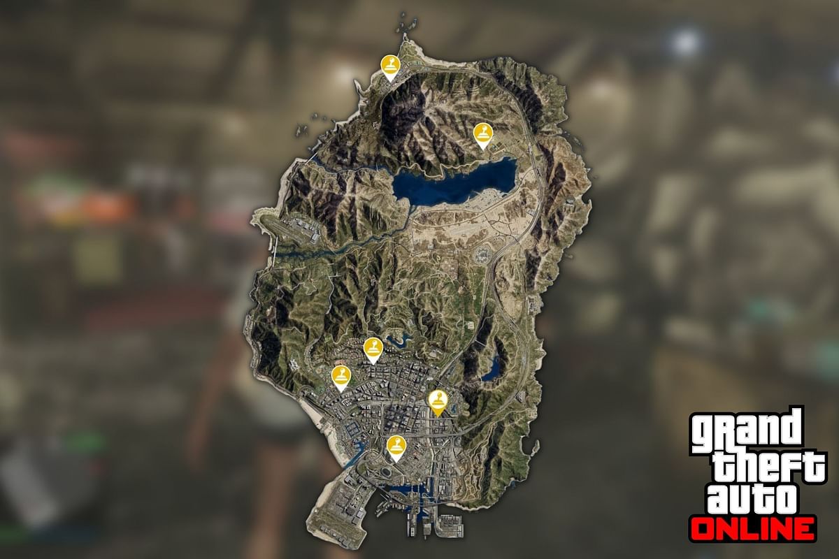 all-gta-online-treasure-hunt-locations-with-guide