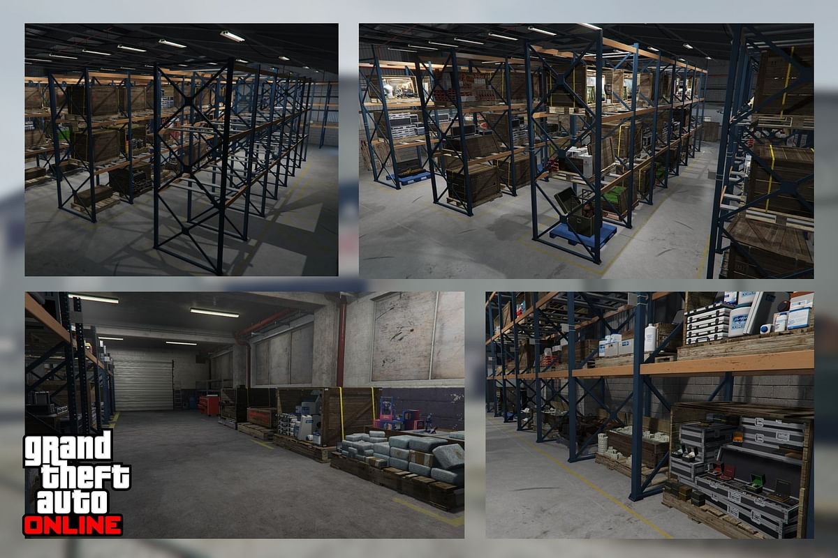 5-best-special-cargo-warehouse-locations-in-gta-online