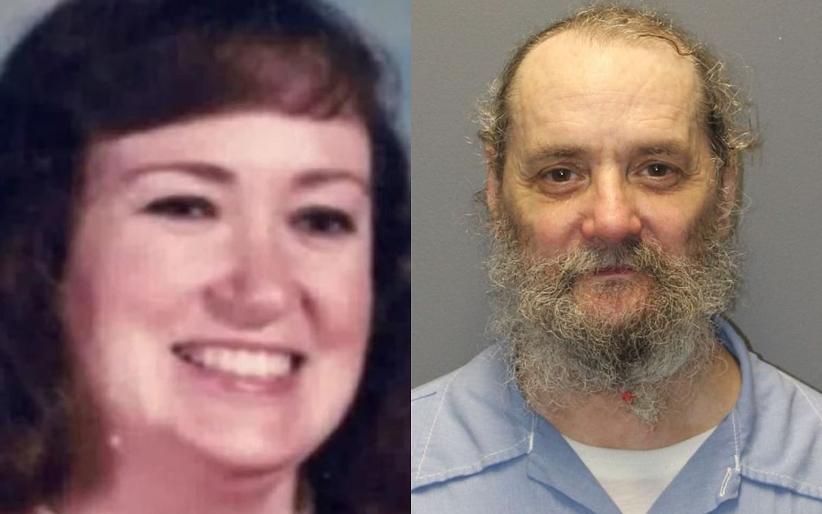 Who killed Mary Klatt and where is he now? Whereabouts explored ahead