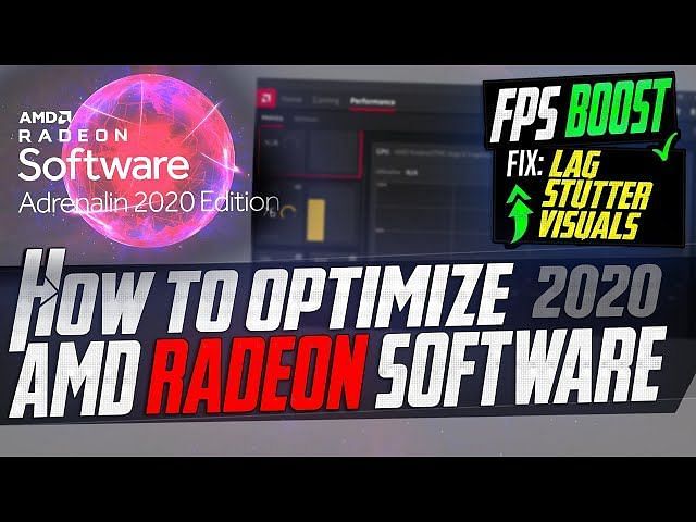 amd adrenalin hangs at detecting hardware amd adrenalin hangs at detecting hardware