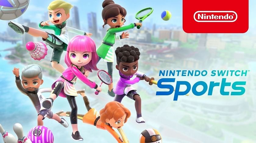 does-switch-lite-work-for-nintendo-switch-sports