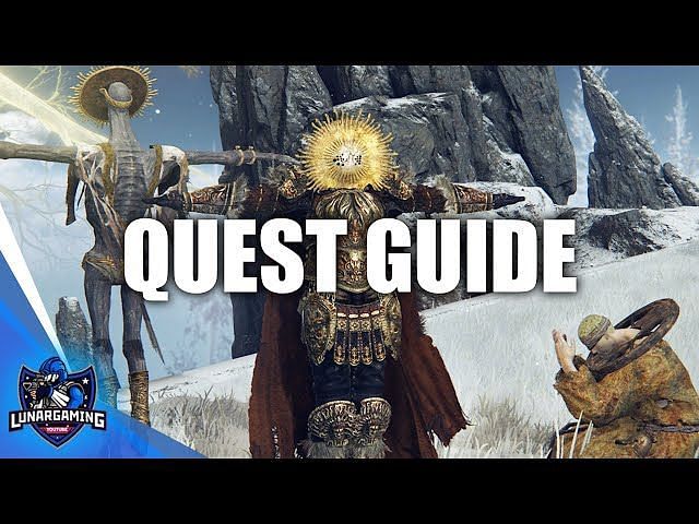 How To Get Goldmask S Armor Set In Elden Ring   42a66 16519421806183 1920 