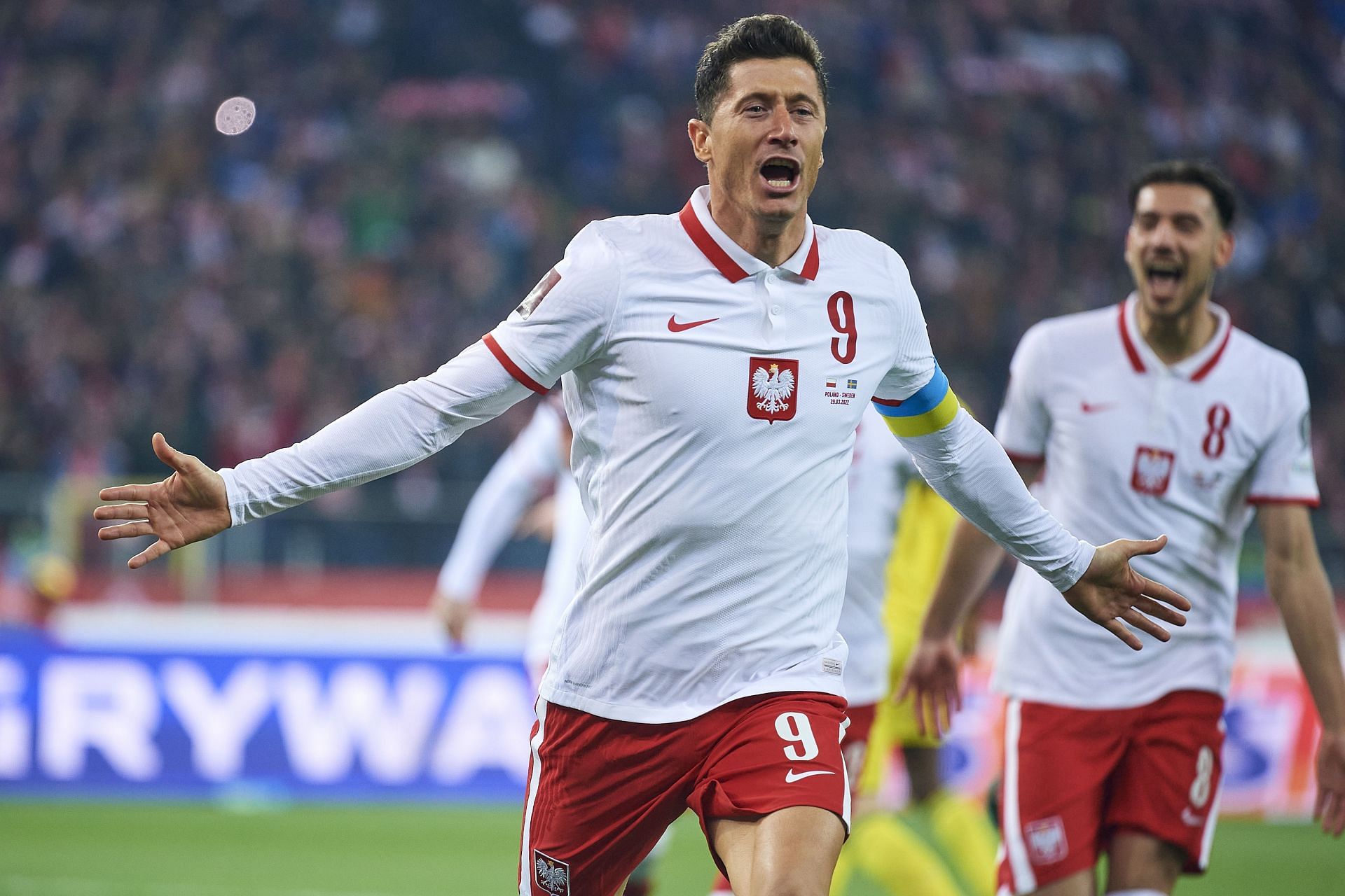 Poland vs Wales prediction, preview, team news and more 2022 UEFA