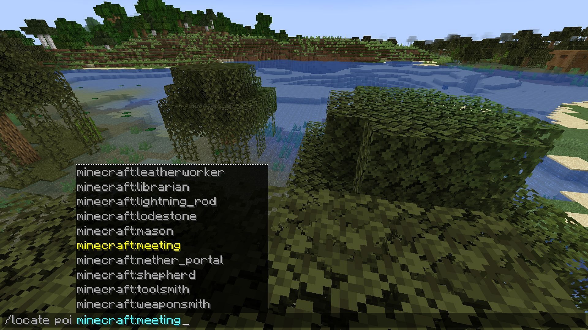 new-type-of-locate-command-added-in-minecraft-snapshot-22w19a