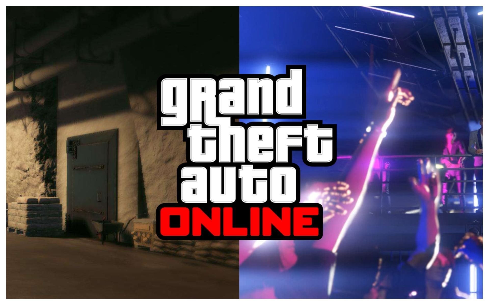 Which business should GTA Online players get first? or Bunker