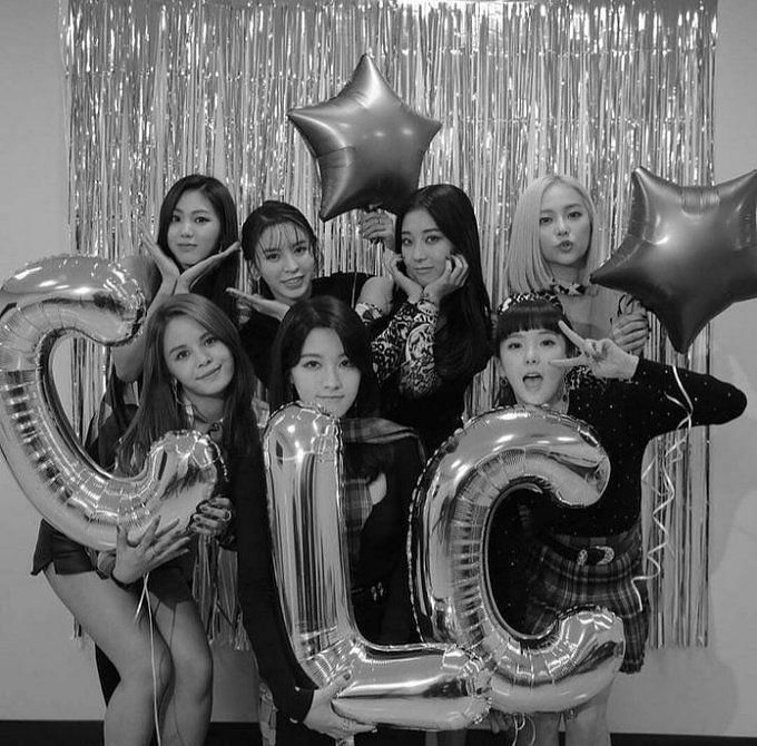 Cube Entertainment announces CLC disbandment, fans point fingers at the