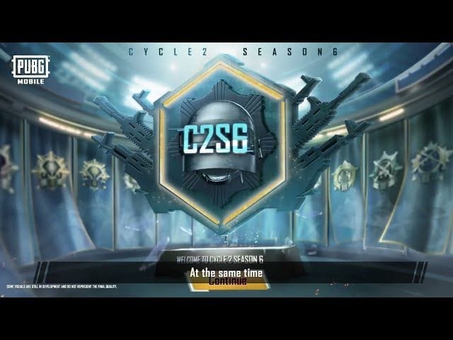 youtube-cover
