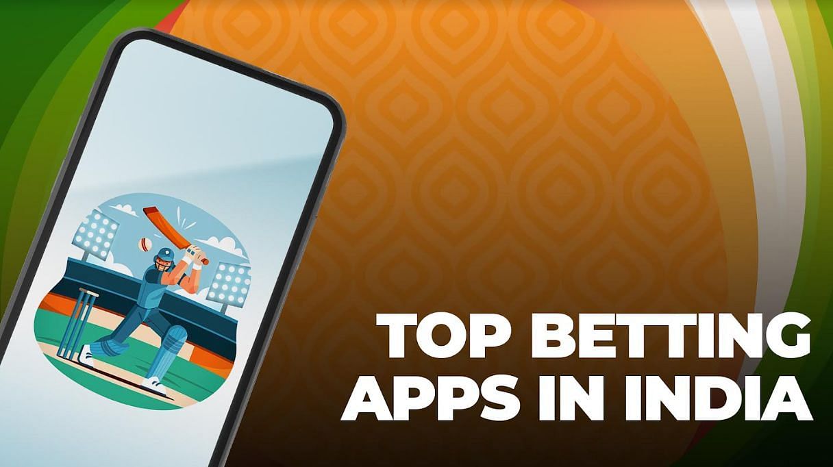 If You Want To Be A Winner, Change Your Cricket Betting App India Philosophy Now!