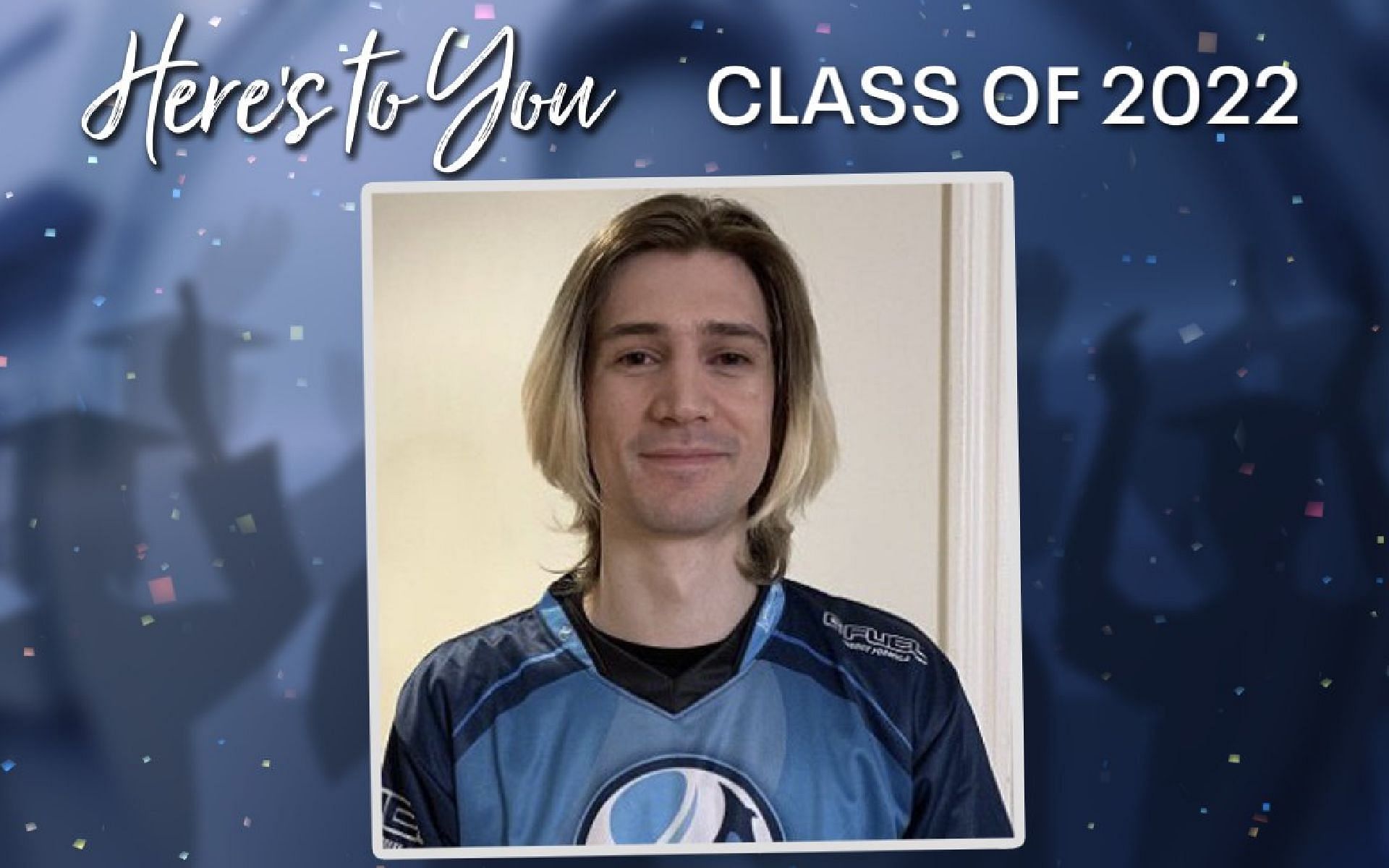 xqc-gets-a-shout-out-for-graduating-high-school-class-of-2022-fans