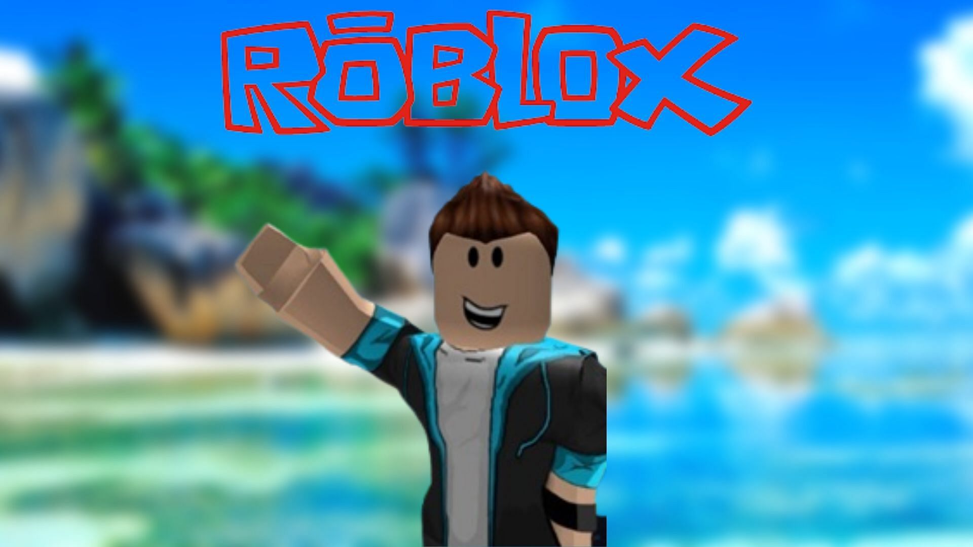 5-easiest-roblox-games-for-beginners-to-try-out