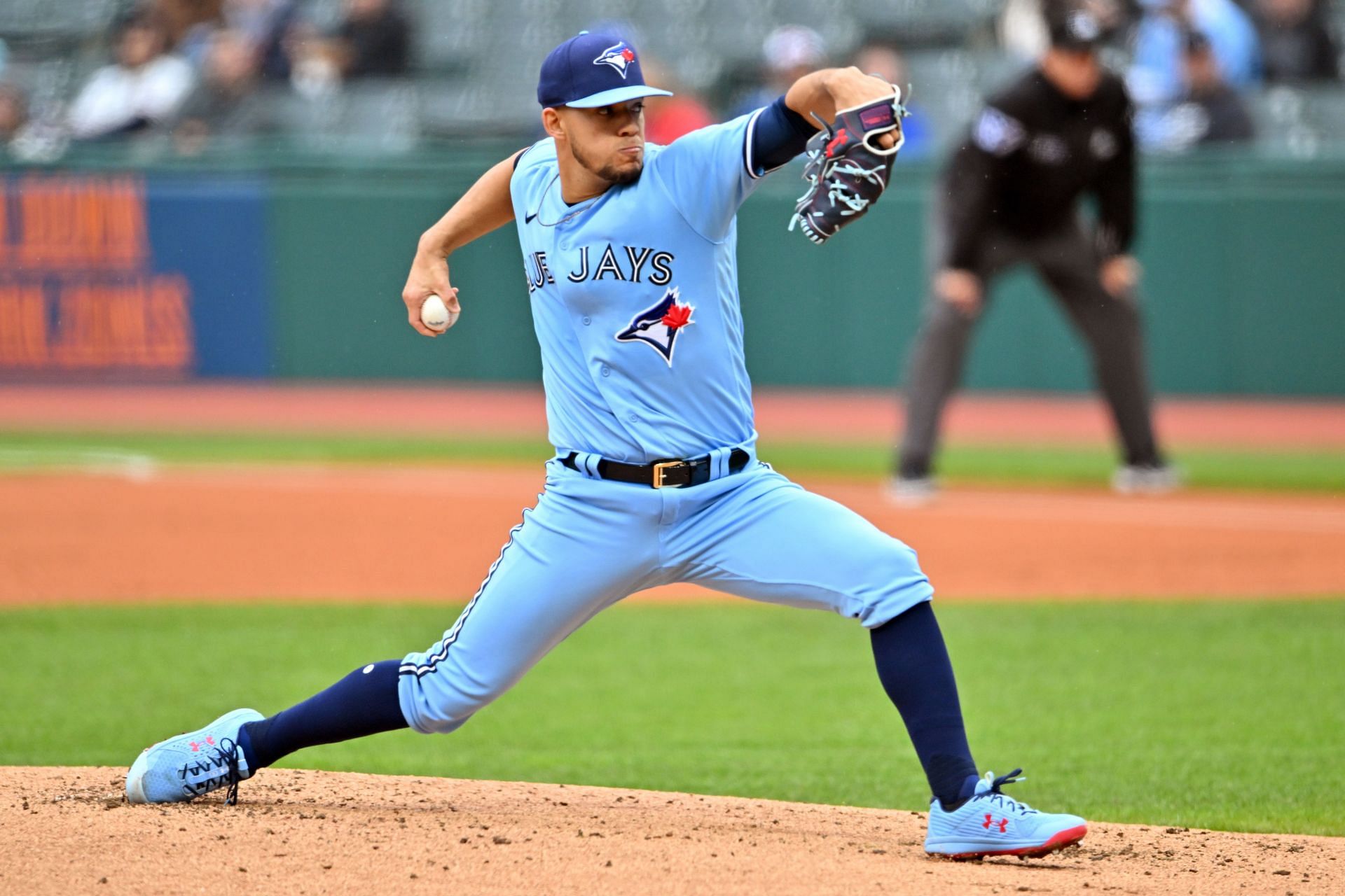 Best MLB Player Props & Picks for today: Shane McClanahan, Jose Berrios ...