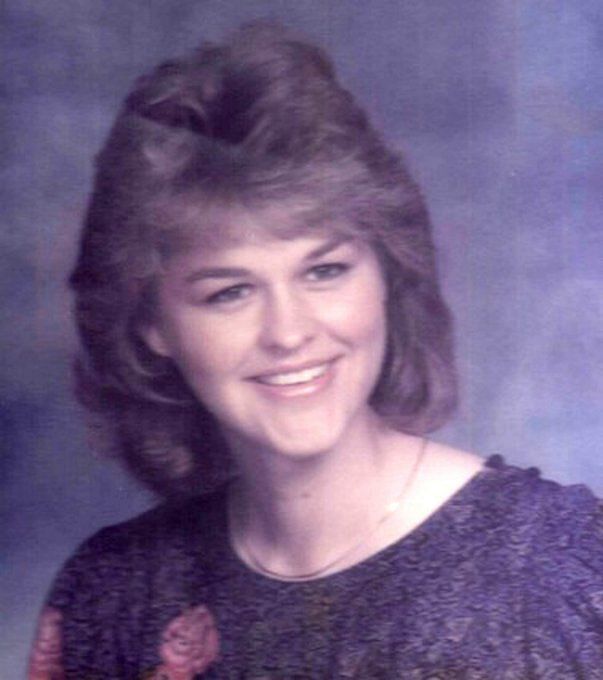 How did Sherri Rasmussen die? NBC Dateline to explore murder case that ...