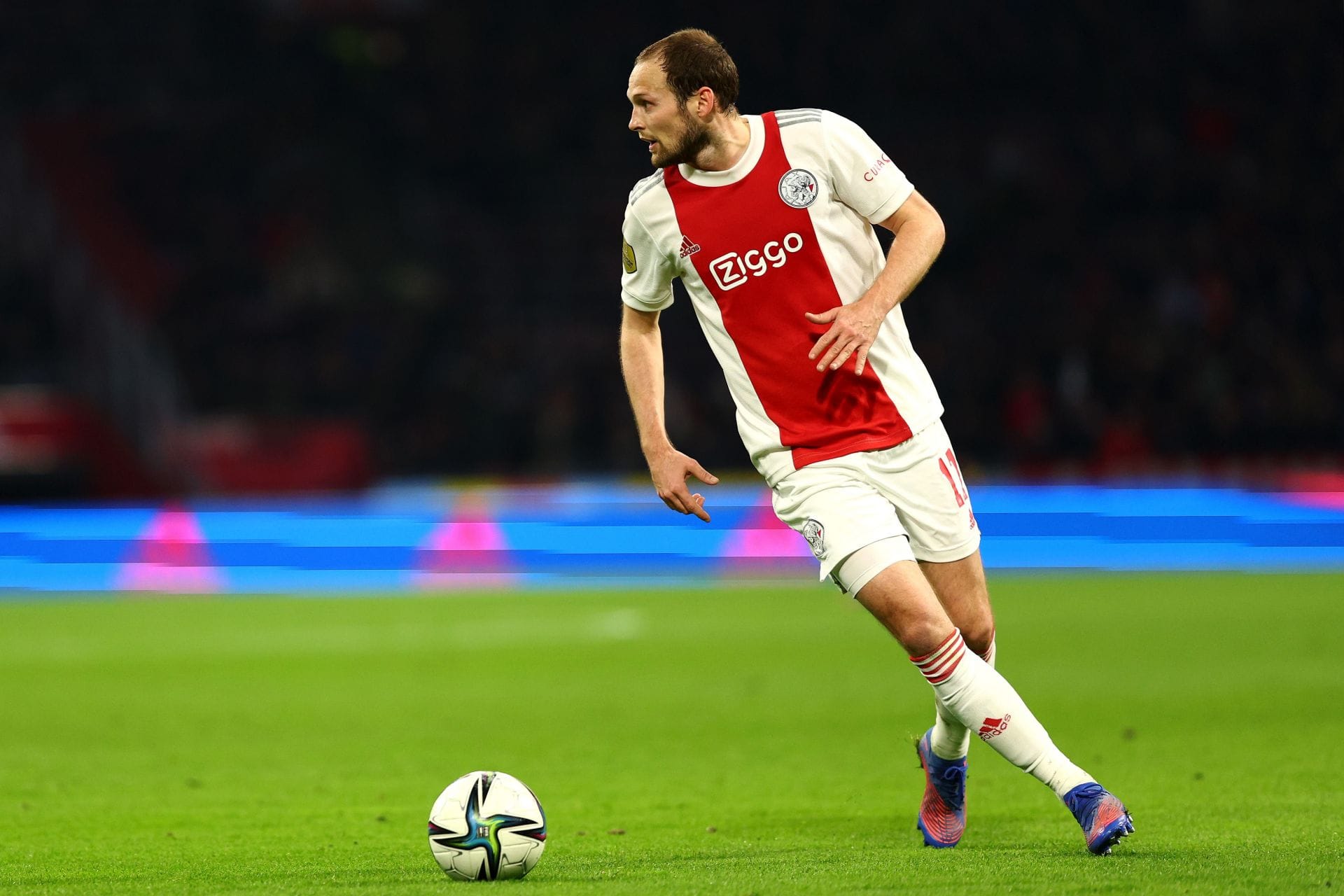 AZ Alkmaar vs Ajax prediction, preview, team news and more | Eredivisie AZ Alkmaar vs Ajax prediction, preview, team news and more | Eredivisie