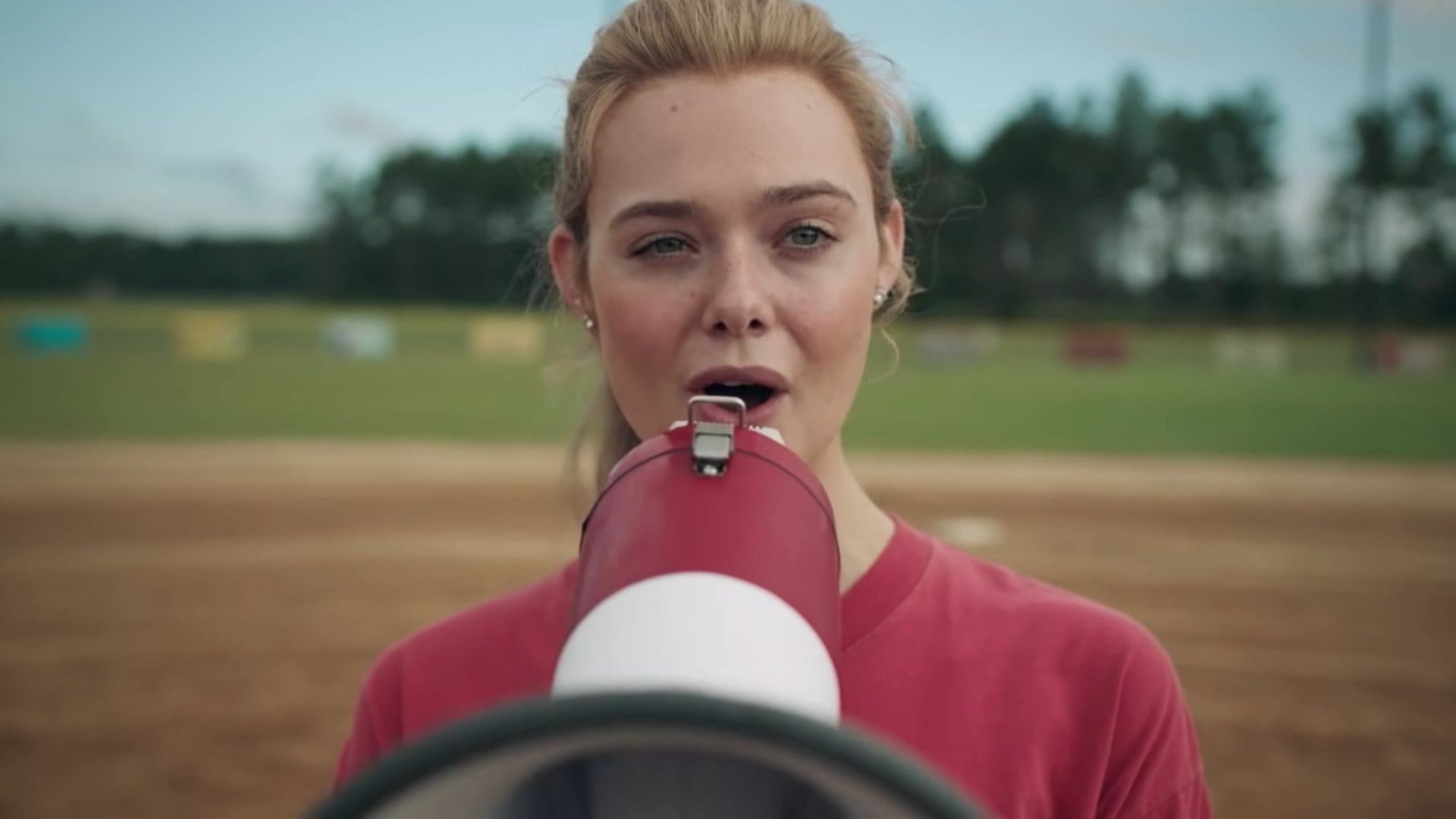 What time will The Girl From Plainville finale air on Hulu? Release