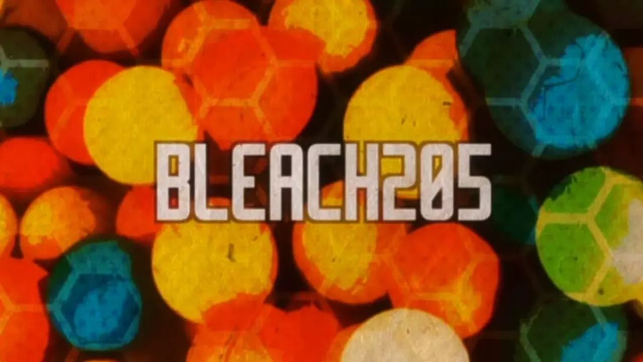 Bleach filler episodes Full list of every episode you can skip