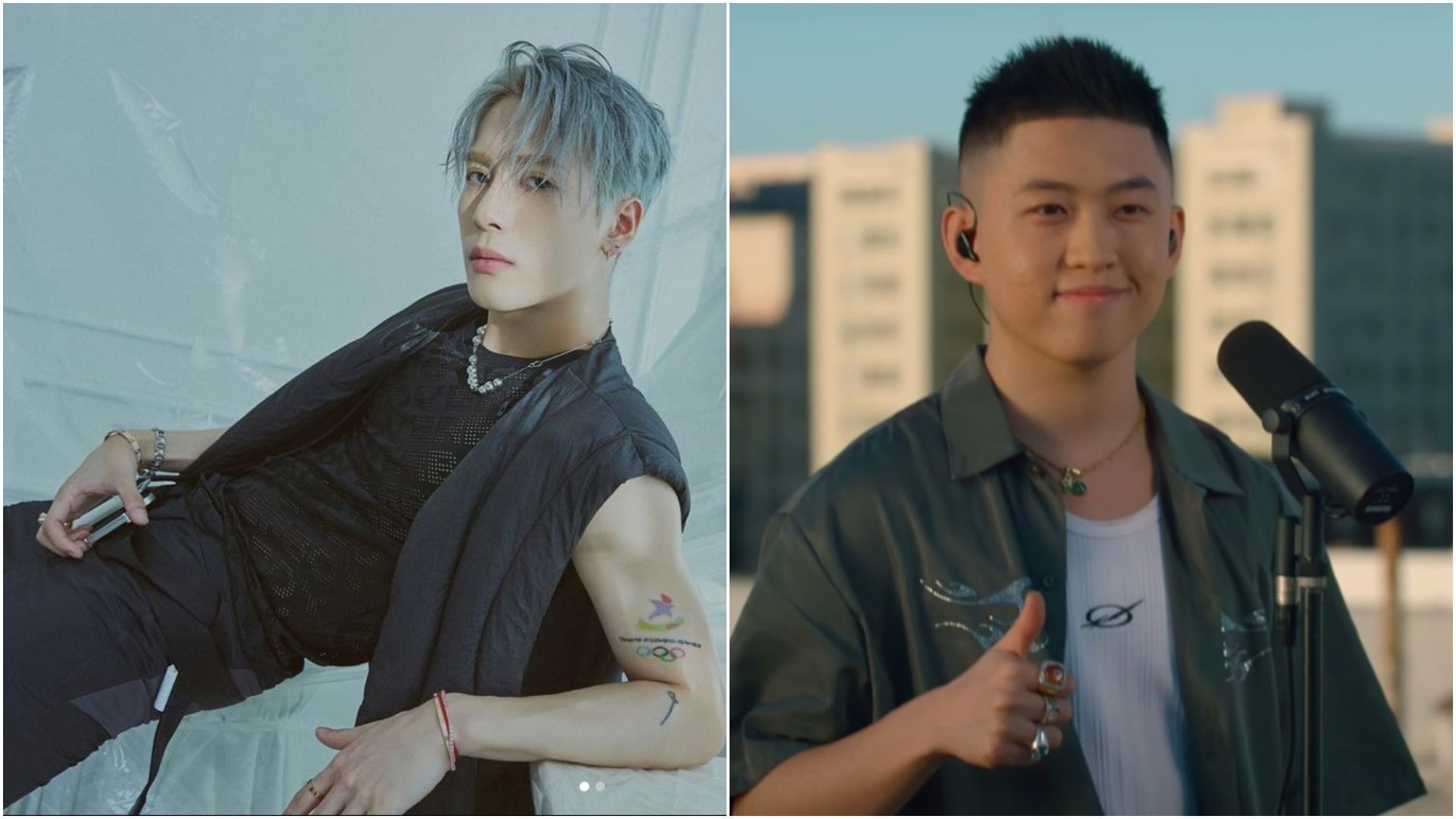 Head in the Clouds Festival 2022 Lineup, tickets, where to buy, dates