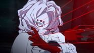 Every Demon In Demon Slayer s Spider Family Ranked