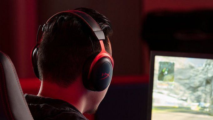 5 best headsets to play horror games in 2022