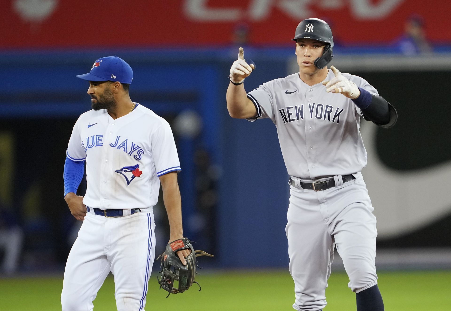 New York Yankees vs Toronto Blue Jays Prediction amp Match Preview May 