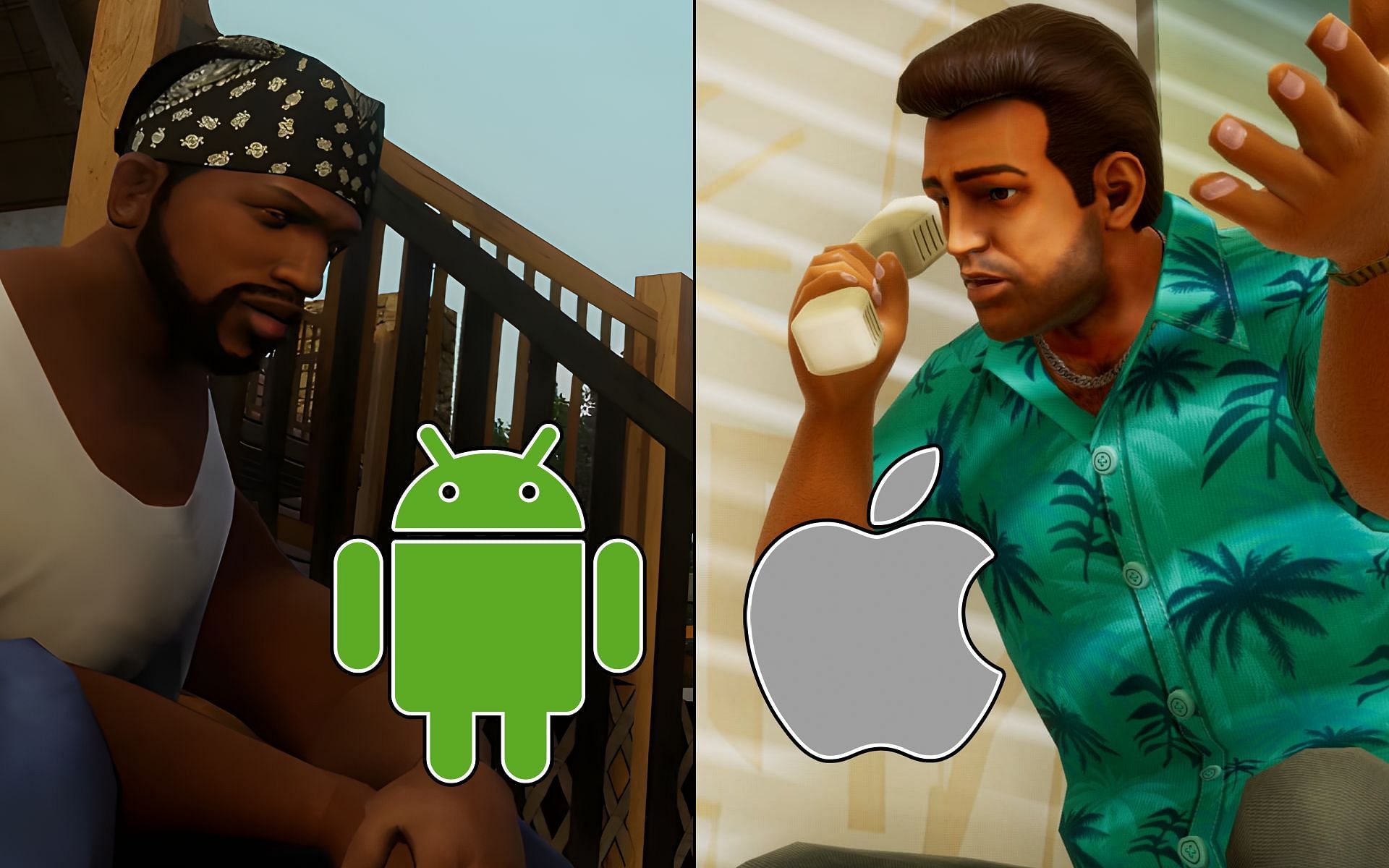 Apk gta 5 for android and ios фото 109