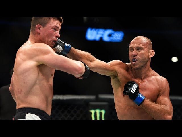 UFC 274: What is the start time for the UFC fight tonight (May 7, 2022)?