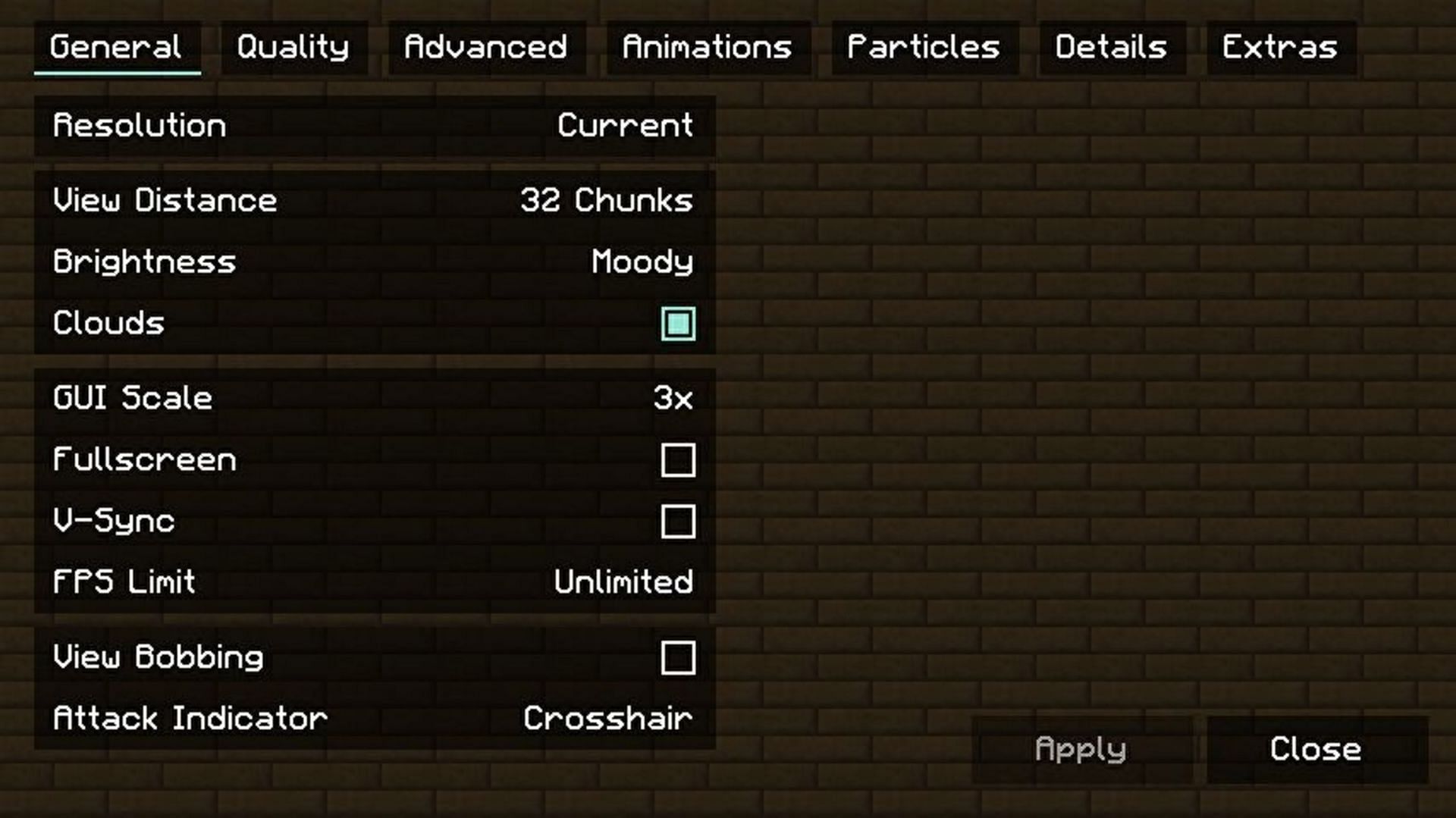 10 Best Minecraft Mods For Optimization