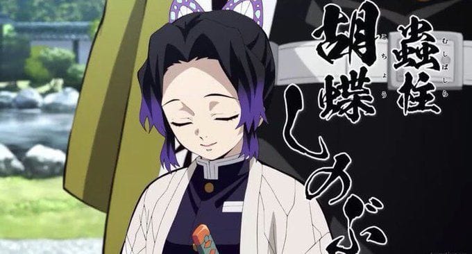 10 fastest Demon Slayer characters, ranked