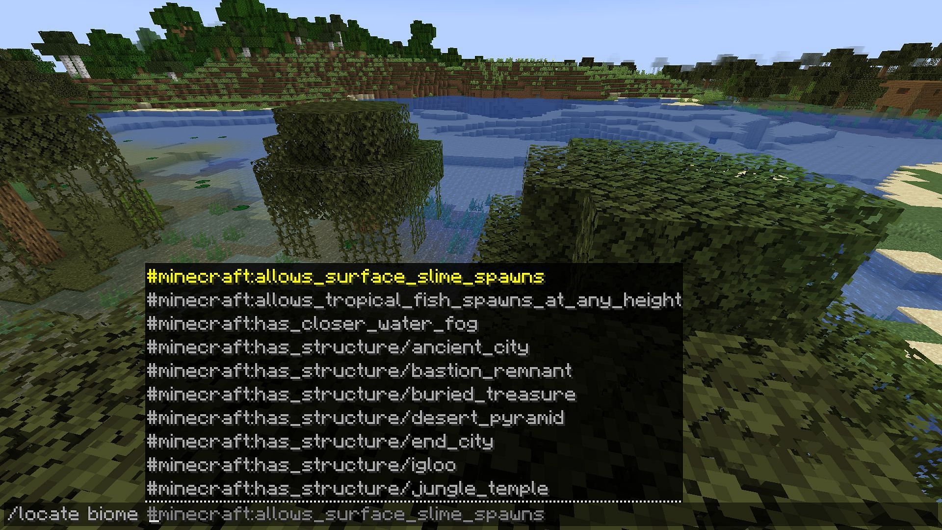 how-to-find-the-mangrove-swamp-biome-in-minecraft-dot-esports